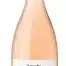 La Grange Montivel Rosé