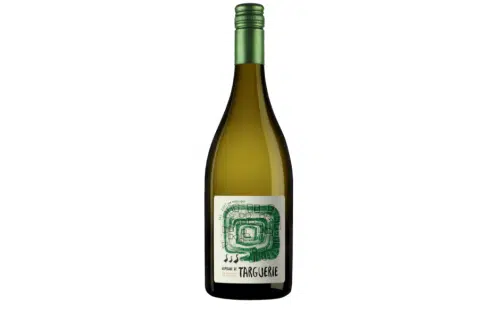 Domaine de Targuerie Blanc Côte de Gascogne BIO
