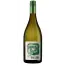 Domaine de Targuerie Blanc Côte de Gascogne BIO