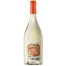 Domaine de Targuerie late selection Côte de Gascogne BIO