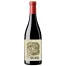 Domaine de Targuerie Rouge Côte de Gascogne BIO