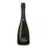 Il Follo Prosecco Rosé
