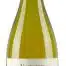 Ventopuro Chardonnay Single Vineyard
