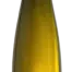 Apostelhoeve Cuvée XII