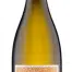 Bodegas Naia 'Naia' Verdejo