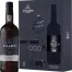 Calem Porto 10 Years + 2 Glasses Giftpack
