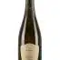 Champagne Veuve Fourny Cuvée "R"