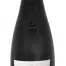 Domaine des Forges La Bête Noire