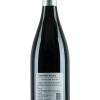 Domaine Sauger AOC Cheverny Rouge