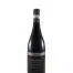 Folonari Valpolicella Ripasso