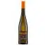 Lorenz Riesling Brückes