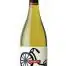 O'Neill Vintners Harken Chardonnay