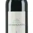 Château Adaugusta Saint-Emilion Grand