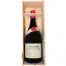 Dal Cero Amarone 1.5L. in geschenkkist