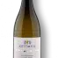 Kettmeir Müller Thurgau Alto Adige DOC