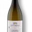 Kettmeir Pinot Bianco Alto Adige DOC