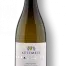 Kettmeir Pinot Grigio Alto Adige DOC