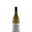Latitude 43 Chardonnay-Vermentino
