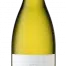 Longridge Chenin Blanc BIO
