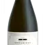 Longridge 'Ou Steen' Chenin Blanc