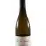 Pouilly-Fuisse Mont Des Buis