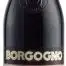 Borgogno Barolo Figli DOCG 2015