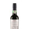 Calem Port Fine Tawny 375ml