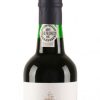 Calem Port Fine Tawny 375ml