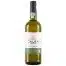 Calem Port Fine White