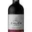 Calem Porto Fine Ruby