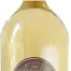 Camp del Saltre chardonnay