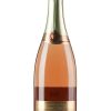 Château Martinolles Crémant Rosé