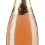Château Martinolles Crémant Rosé