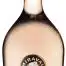 Château Miraval Rosé