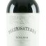 Dal Cero Preziosaterra Rosso Blend Toscane