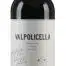 Dal Cero Valpolicella DOC