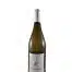Domaine des Forges Anjou Blanc L'Oiseau Rare