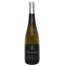 Domaine des Forges Coteaux du Layon