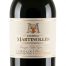 Domaine Martinolles Garriguet VV Limoux Rouge