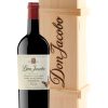 Don Jacobo Reserva Magnum in geschenkkist