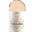 Flores de Catalina Tempranillo rosé