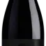 Folonari Amarone Della Valpolicella   