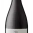 Jasper Raats Driefontein Syrah BIO