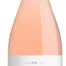Latitude 43 Rosé