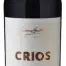 Susana Balbo Crios Cabernet Sauvignon