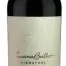 Susana Balbo Signature Malbec