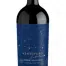 Ventopuro Cabernet Sauvignon Estelar Private Collection