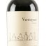 Ventopuro Cabernet Sauvignon/Merlot Varietal