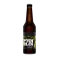 Rigtersbier PTCH BLCK