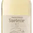 Sueterie wit Twentewijn